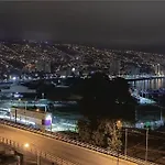 Nuevo Departamento Vive Barón Valparaíso