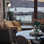 Nuevo Departamento Vive Barón Valparaíso